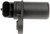 Crankshaft Position Sensor | DOR917-758