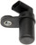 Crankshaft Position Sensor | DOR917-758