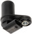 Crankshaft Position Sensor | DOR917-758