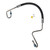 Power Steering Pressure Hose | EPS71231