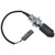 Four Wheel Drive Actuator | BWDFWD10