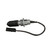 Four Wheel Drive Actuator | BWDFWD10