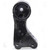 Engine Mount Rear Right | 62M8707