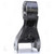 Engine Mount Rear Right | 62M8707