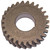 Engine Timing Gear Set | CKY2516S