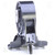 Engine Mount Rear | 62M9544