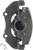 Remanufactured Unloaded Caliper w/Bracket | CAR18-B5592