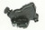 Door Latch/Actuator Assembly | UROTY0816362