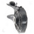 Torque Strut Rear Lower | 62M10176