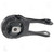 Torque Strut Rear Lower | 62M10176