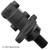 Brake Master Cylinder | BEC072-0020