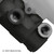 Brake Master Cylinder | BEC072-0020