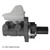 Brake Master Cylinder | BEC072-0020