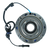 Hub Unit Assembly | TKNSP940202
