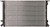 Complete Radiator | SPECU13188