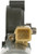 Remanufactured Power Window Motor | CAR47-3520