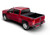 Pro X15 Tonneau Cover | TRX1471801