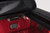 Pro X15 Tonneau Cover | TRX1471801