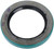 Multi Purpose Seal | SKF17387
