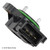 Throttle Position Sensor | BEC158-0651