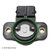 Throttle Position Sensor | BEC158-0651