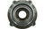 Wheel Bearing and Hub Assembly | KOY3DACF038DB-2F-AM