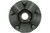 Wheel Bearing and Hub Assembly | KOY3DACF038DB-2F-AM
