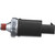 Oil Pressure Gauge Switch | BWDS4073