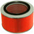 Extra Guard Air Filter Round | FRMCA3998