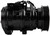 10PA17C Reman Compressor | 4SE97374