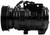 10PA17C Reman Compressor | 4SE97374