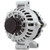 Remanufactured First Time Fit Alternator | DEN210-5363
