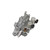 Variable Valve Timing Solenoid | BWDVV1137