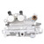 Variable Valve Timing Solenoid | BWDVV1137