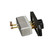 Blower Motor Resistor | BWDRU1351