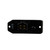 Blower Motor Resistor | BWDRU1351