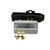 Blower Motor Resistor | BWDRU1351