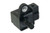 MAP Sensor | UROURO-013281