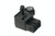 MAP Sensor | UROURO-013281