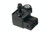 MAP Sensor | UROURO-013281