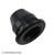 Pcv Valve Grommet | BEC039-6398