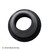 Pcv Valve Grommet | BEC039-6398