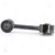 Torque Strut Right Upper | 62M8201