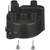 Distributor Cap | BWDC783