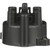 Distributor Cap | BWDC783