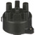 Distributor Cap | BWDC783