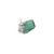 Ignition Starter Switch | BWDCS273