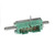 Ignition Starter Switch | BWDCS273