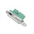 Ignition Starter Switch | BWDCS273