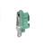 Ignition Starter Switch | BWDCS273